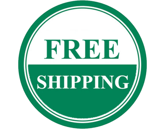 Ceylon Cinnamon Powder 70g (2.5oz) - 100% Natural, Premium Grade, UK Seller