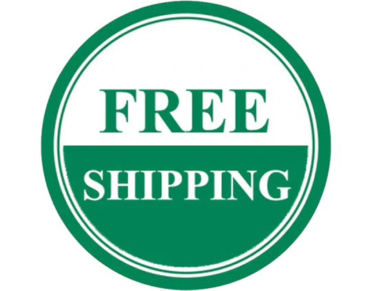 Blue Butterfly Pea Flower Powder 50g, Natural Food Colour