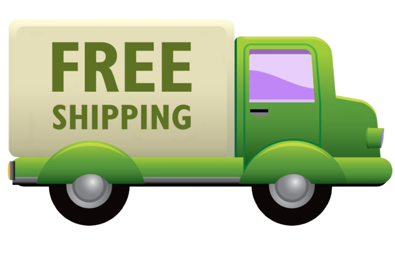 Nutmeg Ground (Powder) 100g / 3.5oz, USDA Certified 100% Organic, Premium Grade, UK Seller