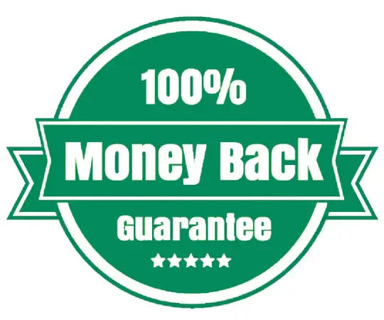 Blue Butterfly Pea Flower Powder 50g, Natural Food Colour