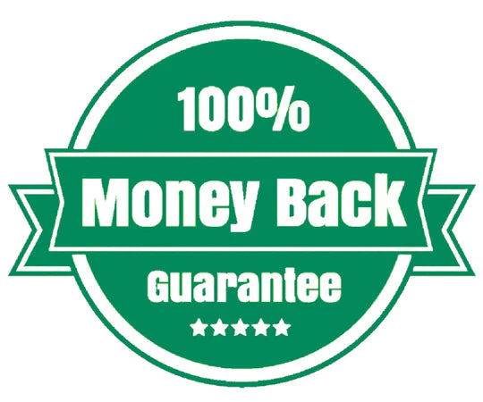 Cloves Whole, 100g/3.5oz, Premium Quality, 100% Natural, Sun Dried, Hand Picked, Gluten Free, Non GMO, No Additives, No Preservatives