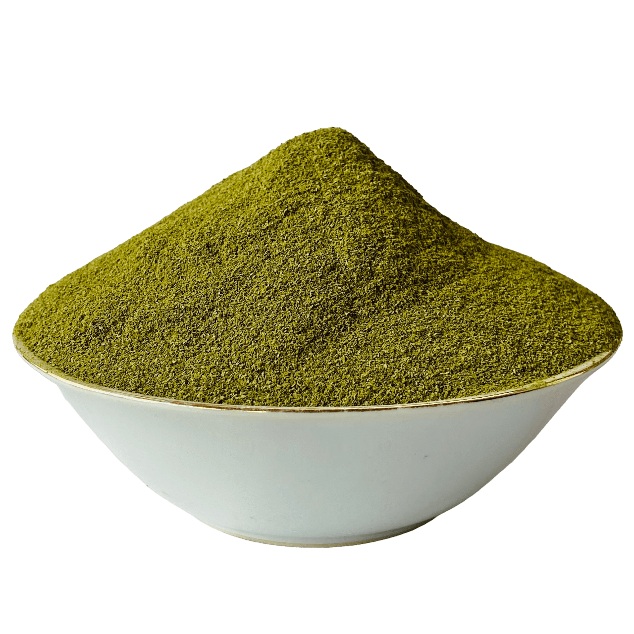 Soursop Leaves Powder, 100g / 3.5oz, Boost Immune System, Promotes Healthy Skin, Premium Grade, UK Seller