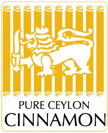 Ceylon Cinnamon Sticks - 3" fine cut, 100g (3.5oz) - C5 Premium Special Grade - Pure/True Cinnamon - USDA Certified 100% Organic