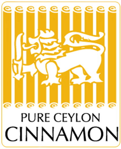 Ceylon Cinnamon Powder 70g (2.5oz) - 100% Natural, Premium Grade, UK Seller
