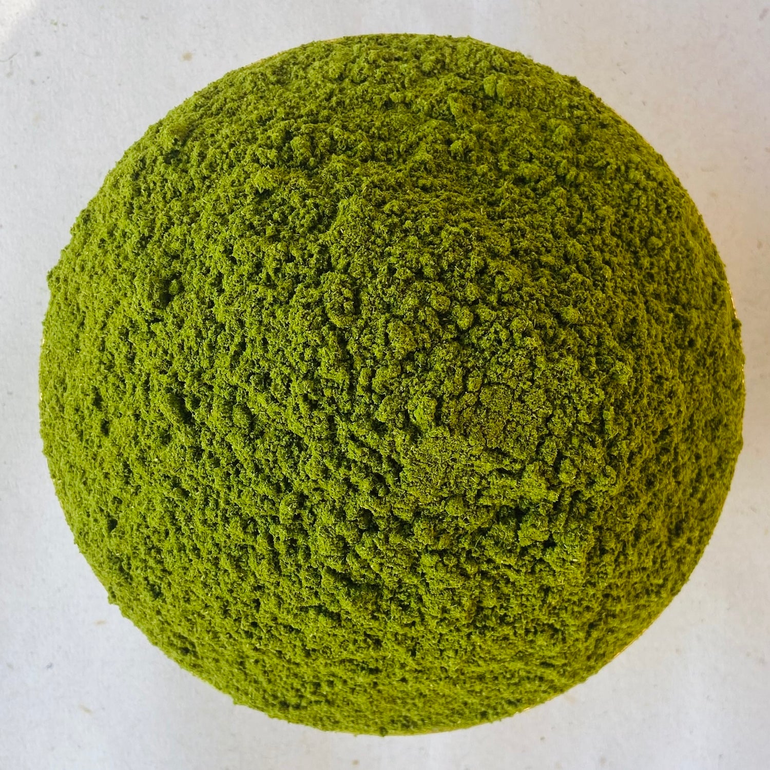 Soursop Leaves Powder, 250g / 8.8oz, Boost Immune System, Promotes Healthy Skin, Premium Grade, UK Seller