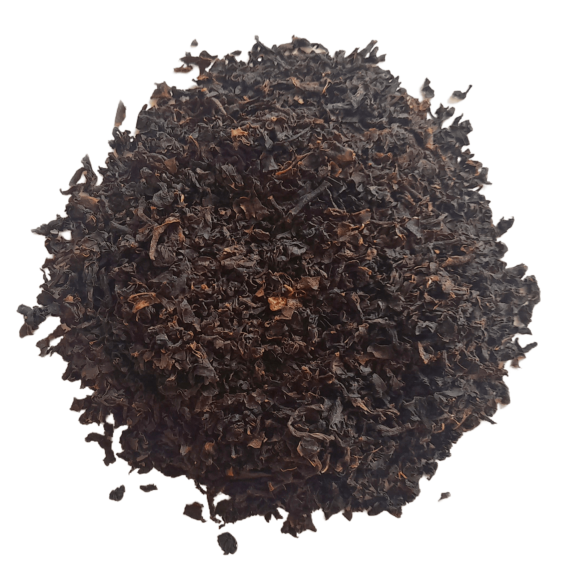 Organic English Breakfast Black Tea (Loose Leaf Tea) 100g (3.5 oz) Premium quality, Pure Ceylon Tea Beverages & Tobacco > Food Items > Seasonings & Spices by Ceylon Cinnamons Available at www.ceylon cinnamons.co.uk