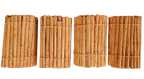 Alba Supper Grade Ceylon Cinnamon Sticks