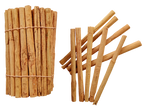 Alba Supper Grade Ceylon Cinnamon Sticks