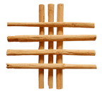 Alba Supper Grade Ceylon Cinnamon Sticks - 5" fine cut, 70g (2.5oz) - True Cinnamon, 100% Natural, Organic, Pure Cinnamon, Premium Grade