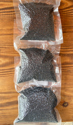 Cumin seeds 100g