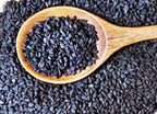 Cumin seeds 100g