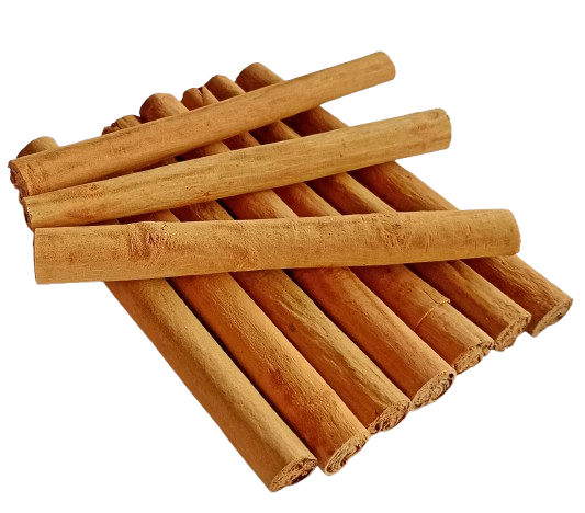 Ceylon Cinnamon Sticks - C4 Fine Cut - 100g (3.5oz) - Premium Special Grade - Pure/True Cinnamon - 100% Natural