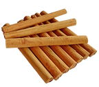 Ceylon Cinnamon Sticks - C4 Fine Cut - 100g (3.5oz) - Premium Special Grade - Pure/True Cinnamon - 100% Natural