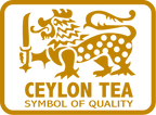 Gunpowder Green tea, Organic Green Tea,  Loose Leaf Tea 113g (4 oz), Premium Quality, Pure Ceylon Tea, UK Seller