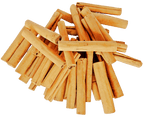 Ceylon Cinnamon Tea, 30 tea bags, Premium Quality, 100% Natural, Sugar Free, Gluten Free, Fat Free, Non GMO, No Additives, No Preservatives, Harvested by hand