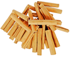 Ceylon Cinnamon Sticks - 3" fine cut, 100g (3.5oz) - C5 Premium Special Grade - Pure/True Cinnamon - 100% Natural