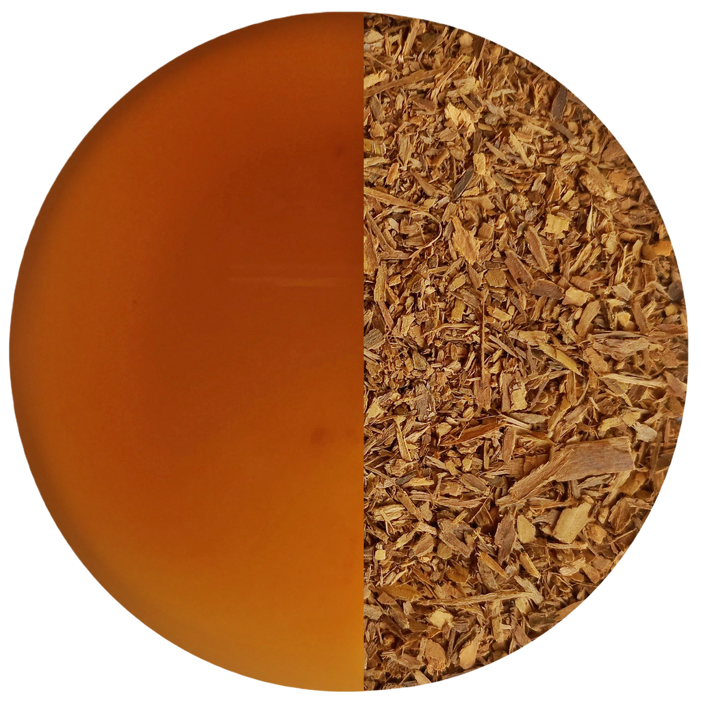 Ceylon Cinnamon Tea, 30 tea bags, Premium Quality, 100% Natural, Sugar Free, Gluten Free, Fat Free, Non GMO, No Additives, No Preservatives, Harvested by hand