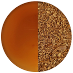 Ceylon Cinnamon Tea, 30 tea bags, Premium Quality, 100% Natural, Sugar Free, Gluten Free, Fat Free, Non GMO, No Additives, No Preservatives, Harvested by hand