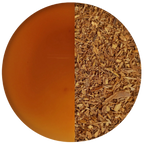 Ceylon Cinnamon Tea, 30 tea bags, Premium Quality, 100% Natural, Sugar Free, Gluten Free, Fat Free, Non GMO, No Additives, No Preservatives, Harvested by hand