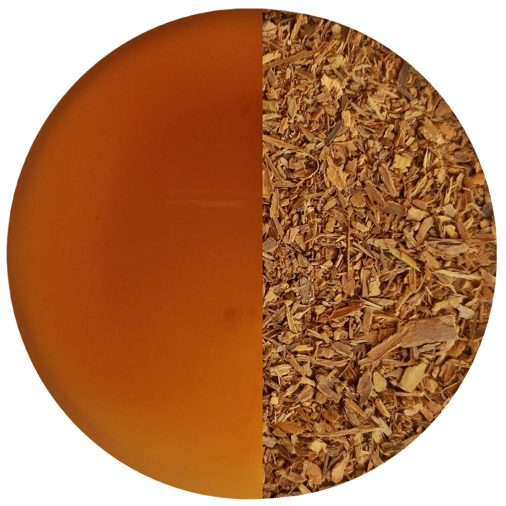 Ceylon Cinnamon Tea, 30 tea bags, Premium Quality, 100% Natural, Sugar Free, Gluten Free, Fat Free, Non GMO, No Additives, No Preservatives, Harvested by hand