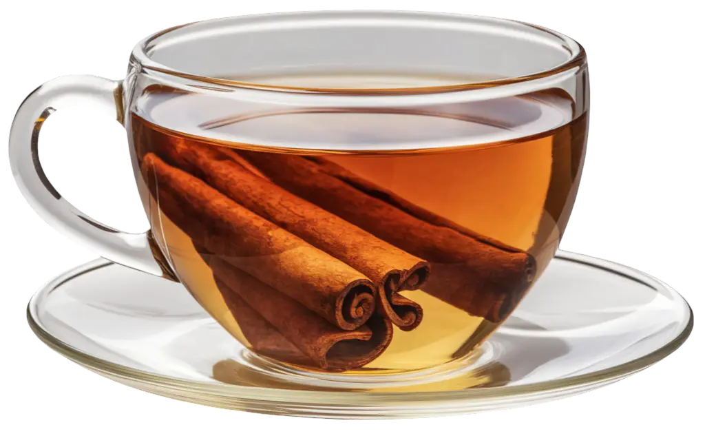 Ceylon Cinnamon Tea, pack of 30 tea bags, 100% Natural, Premium Grade, UK Seller
