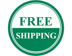 Dried Moringa Leaves Powder, 100g, Supper food, It balances blood sugar, Premium Grade