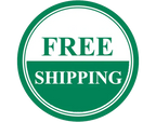 Dried Moringa Leaves Powder, 250g, Supper food, It balances blood sugar, Premium Grade, UK Seller