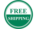 Curry Leaves Powder 100g (3.5oz) - Naturally grown, Air dried, UK Seller