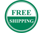 Garcinia Cambogia (Dried Whole) 250g / 8.8oz - 100% Natural, Premium quality
