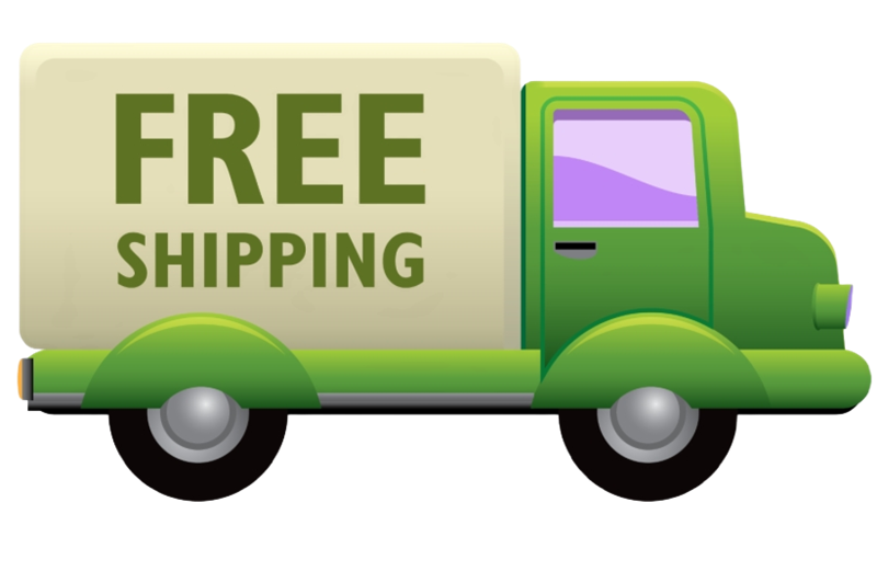 Ceylon Cinnamon Tea, 30 tea bags, Premium Quality, 100% Natural, Sugar Free, Gluten Free, Fat Free, Non GMO, No Additives, No Preservatives, Harvested by hand