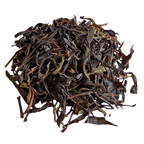 Green Tea Loose Leaf Tea 50g Handy Pack, Ceylon Pure Golden Green, Hand Crafted