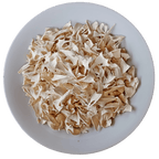 Soursop fruit slices 100g