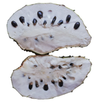 Soursop fruit powder 100g