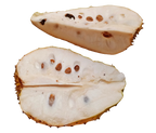 Soursop fruit powder 200g