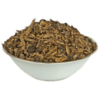 Maldive Fish Smoked Chips, 100g, Premium Quality Dried Tuna Fish Flakes