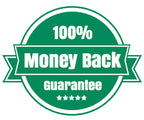 Garcinia Cambogia (Dried Whole) 100g / 3.5oz - 100% Natural, Premium quality, UK Seller