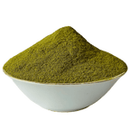 Soursop Leaves Powder, 250g / 8.8oz, Boost Immune System, Promotes Healthy Skin, Premium Grade, UK Seller