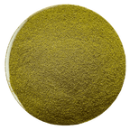Dried Moringa Leaves Powder, 100g, Supper food, It balances blood sugar, Premium Grade