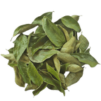 Curry Leaves Whole 20g (0.7oz) - Naturally grown, Air dried Beverages & Tobacco > Food Items > Seasonings & Spices by Ceylon Cinnamons Available at www.ceylon cinnamons.co.uk