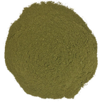 Curry Leaves Powder 100g (3.5oz) - Naturally grown, Air dried, UK Seller