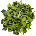 Pandan Leaves Whole 20g - Naturally Grown -Premium Quality - UK Seller