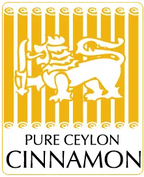Ceylon Cinnamon Sticks - 3" fine cut, 100g (3.5oz) - C5 Premium Special Grade - Pure/True Cinnamon - 100% Natural