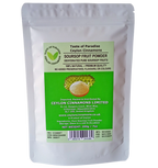 Soursop fruit powder 200g