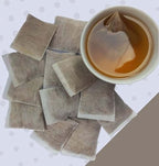 Soursop Leaves Tea, 25 Bags, Dried, Boost Immune System, Promotes Healthy Skin, Premium Grade