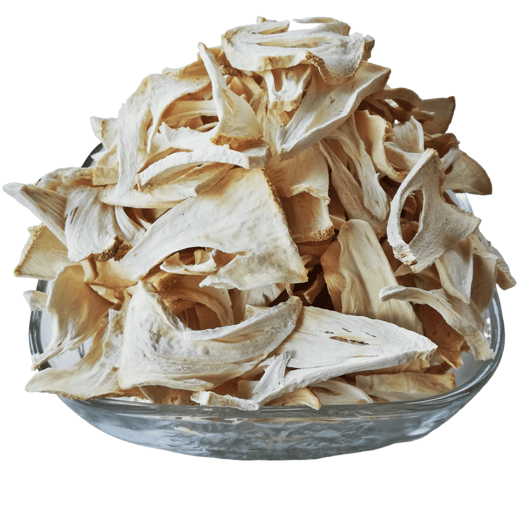 Soursop fruit slices 100g