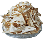 Soursop fruit slices 100g