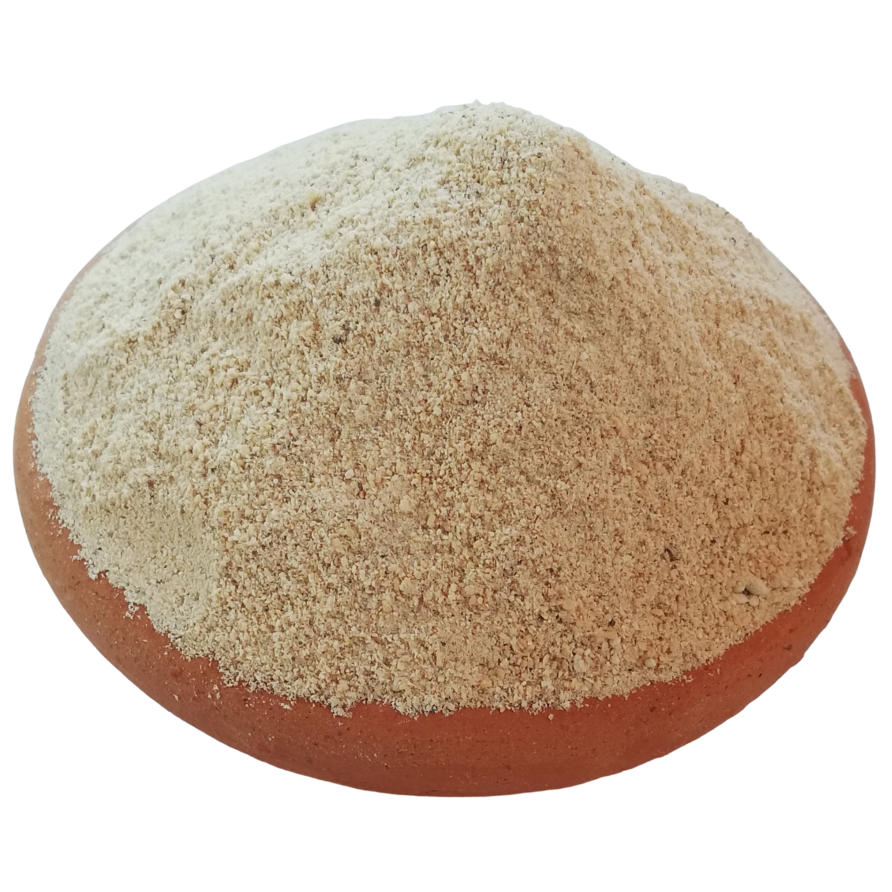 Soursop Fruit Powder, Also known as graviola, 100g, in Resealable Pouch, Dehydrated 100% Pure & Natural, Grade A Healthy Tasty Fruit Powder