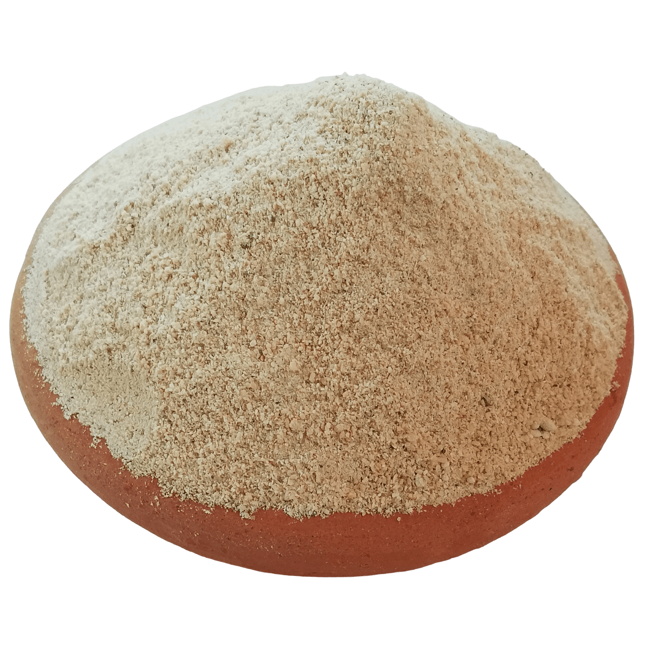 Soursop Fruit Powder, 100g/3.5oz, Dehydrated 100% Pure & Natural, Grade A Healthy Tasty Fruit Powder