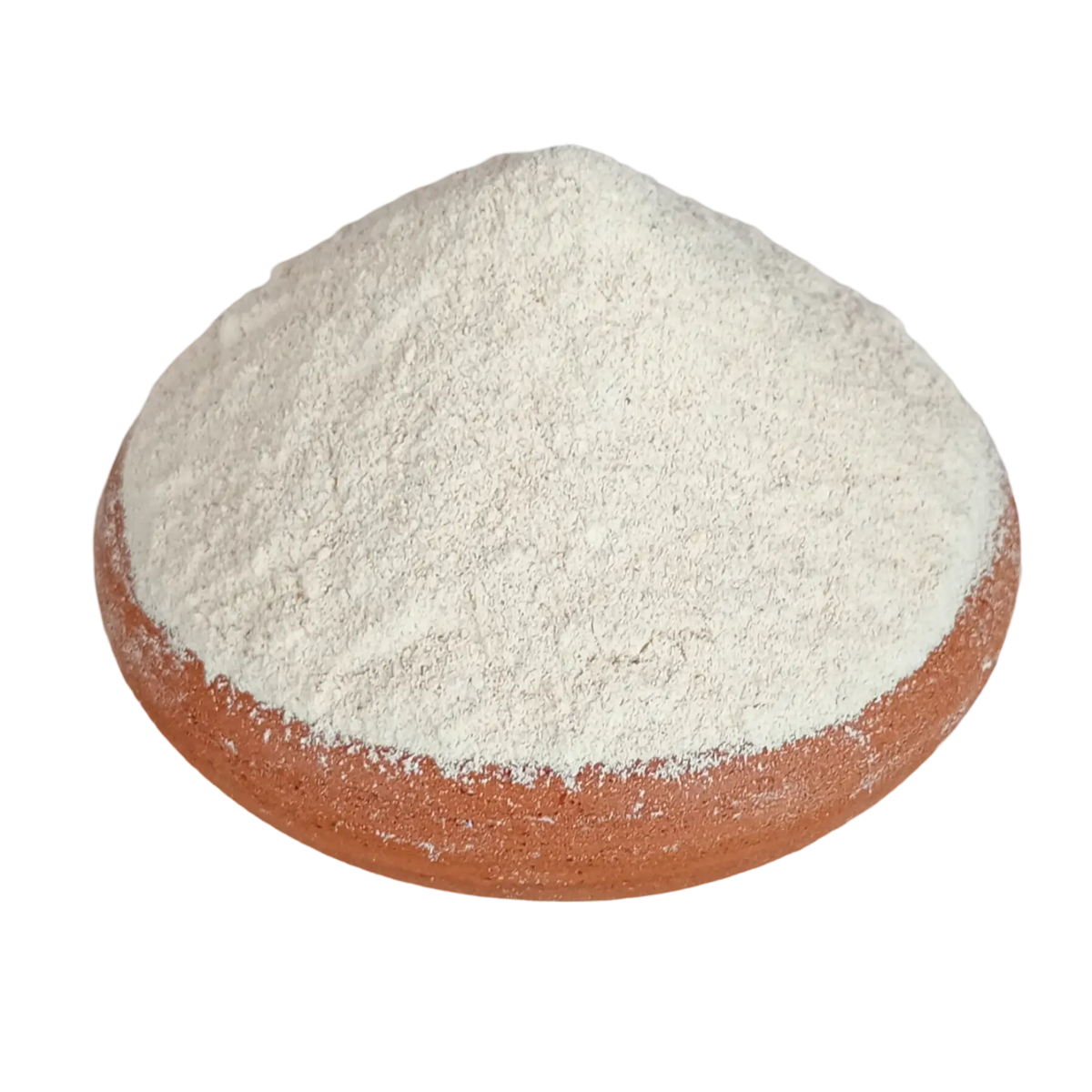 Soursop fruit powder