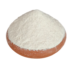 Soursop fruit powder